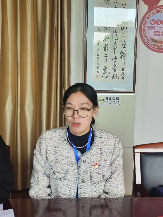 【江韵先锋】读好《论教育》 当好教育人——南京市栖霞区长江小学开展专题学习活动_html_2816da08.png