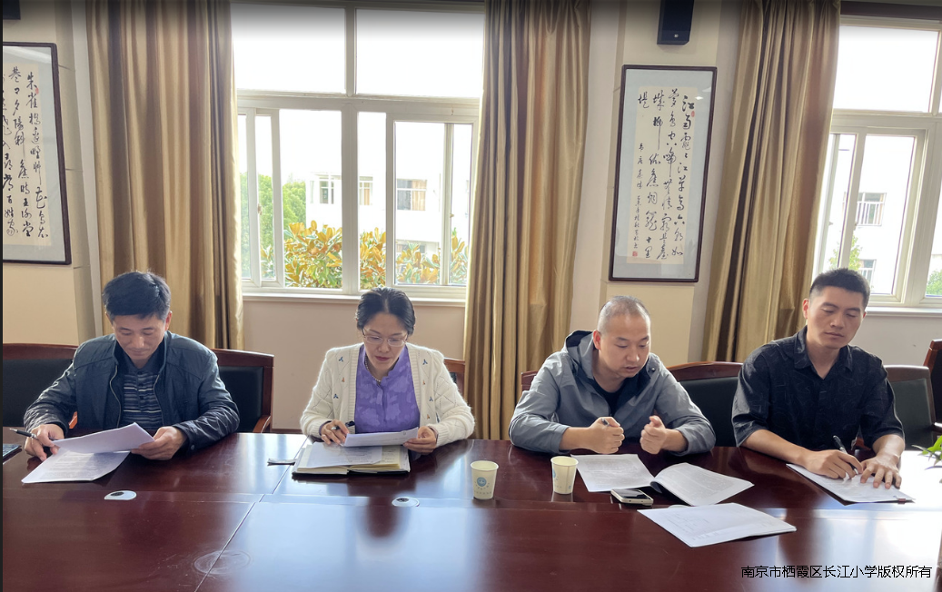 QQ图片20231023000330.png QQ图片20231023000330.png
