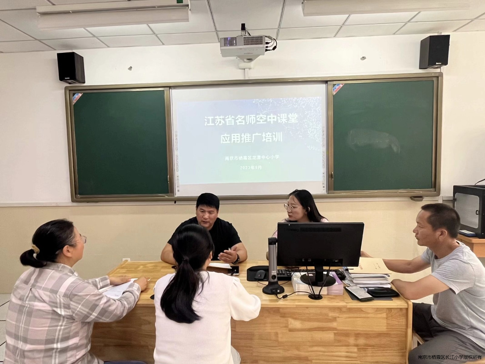 QQ图片20240614112435.png.jpeg QQ图片20240614112435.png.jpeg