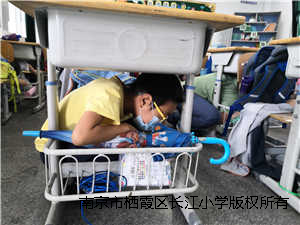 2演练过程.jpg