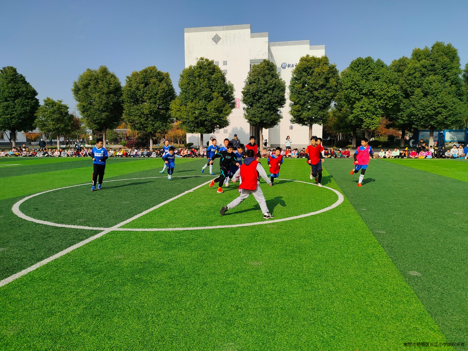 IMG20221116095925.jpg