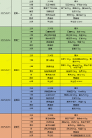 //a0.static.qxteacher.com/cloud/miBojKkpSRqpjqmik/QQjietu202.png