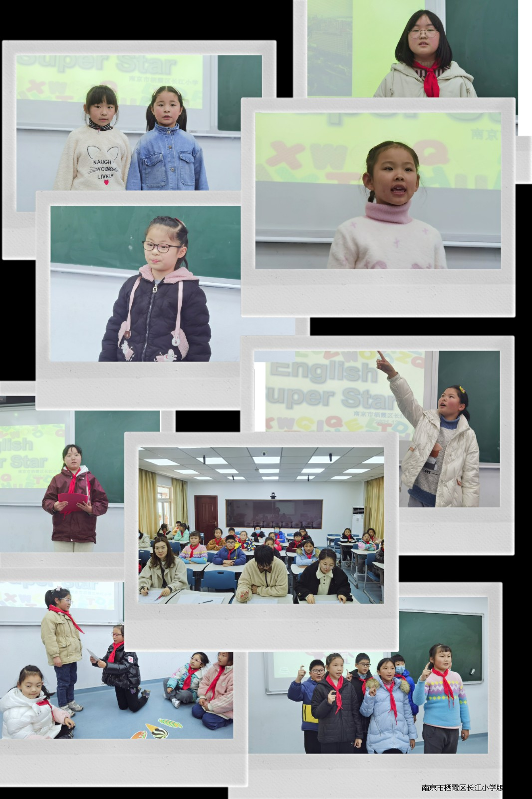 pt2021_12_28_14_10_29.jpg