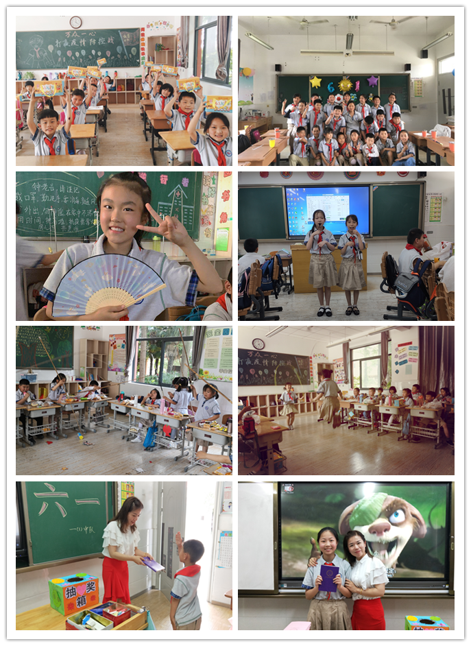 未命名3.png