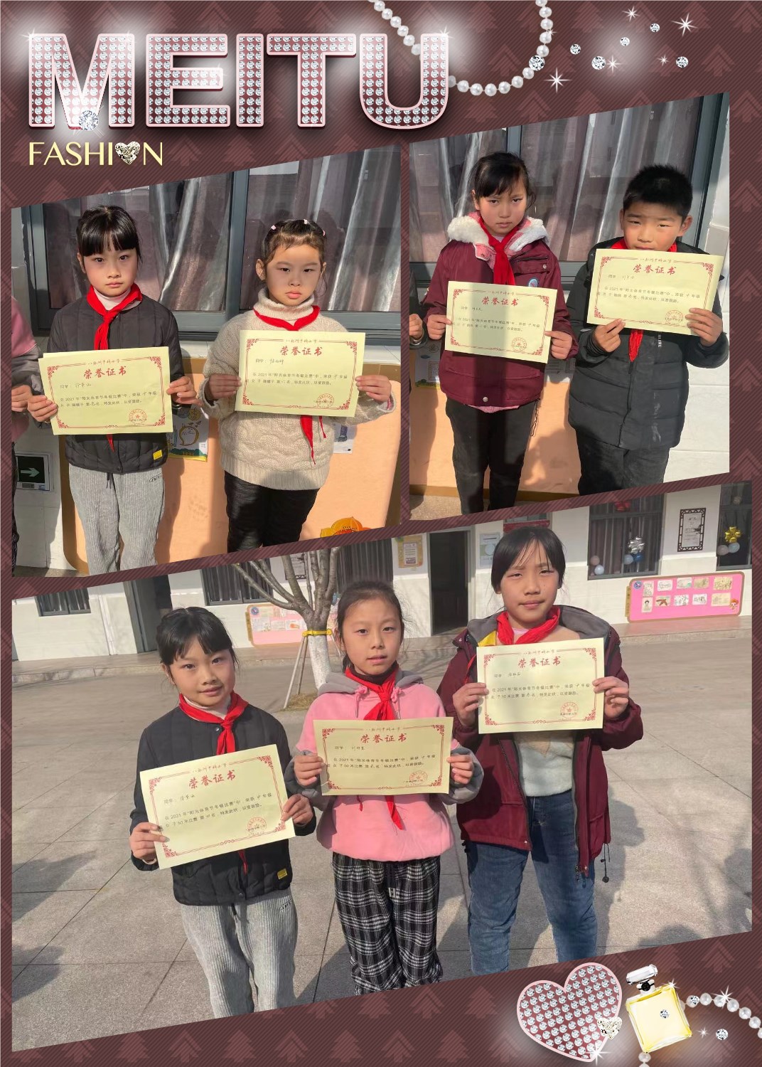 initpintu_副本2.jpg