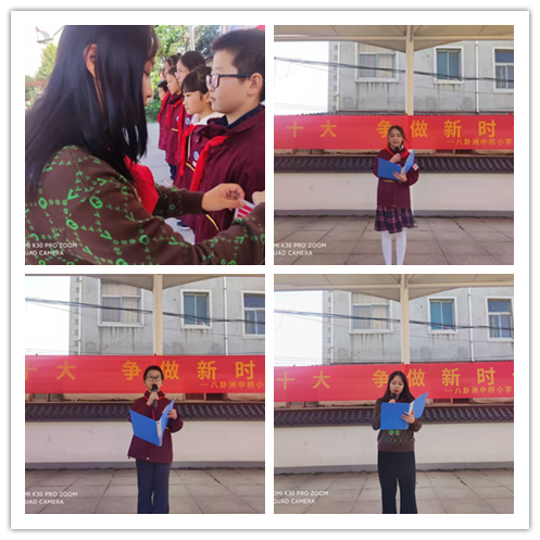 未命名3.png