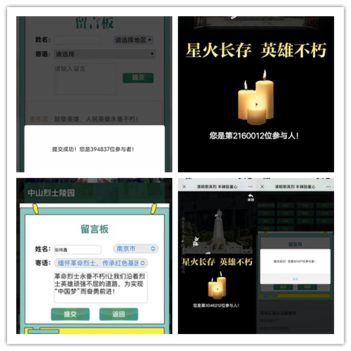 未命名.png