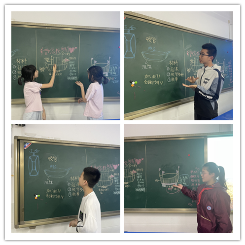 未命名2.png