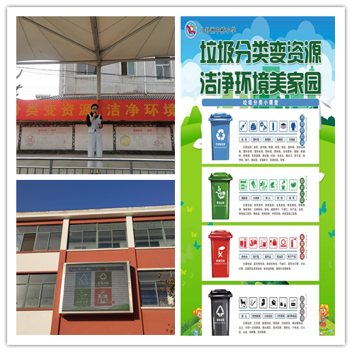 未命名.png
