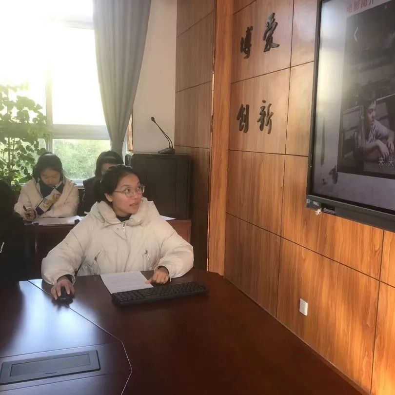 师说_html_m60ef63aa.jpg