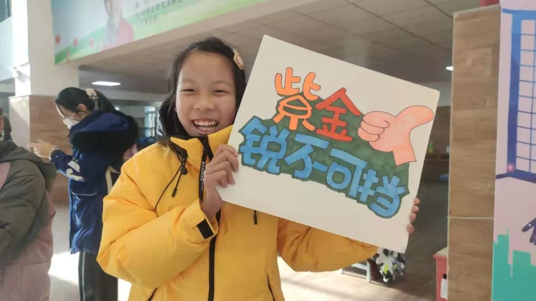 排球_html_m4fe29396.jpg