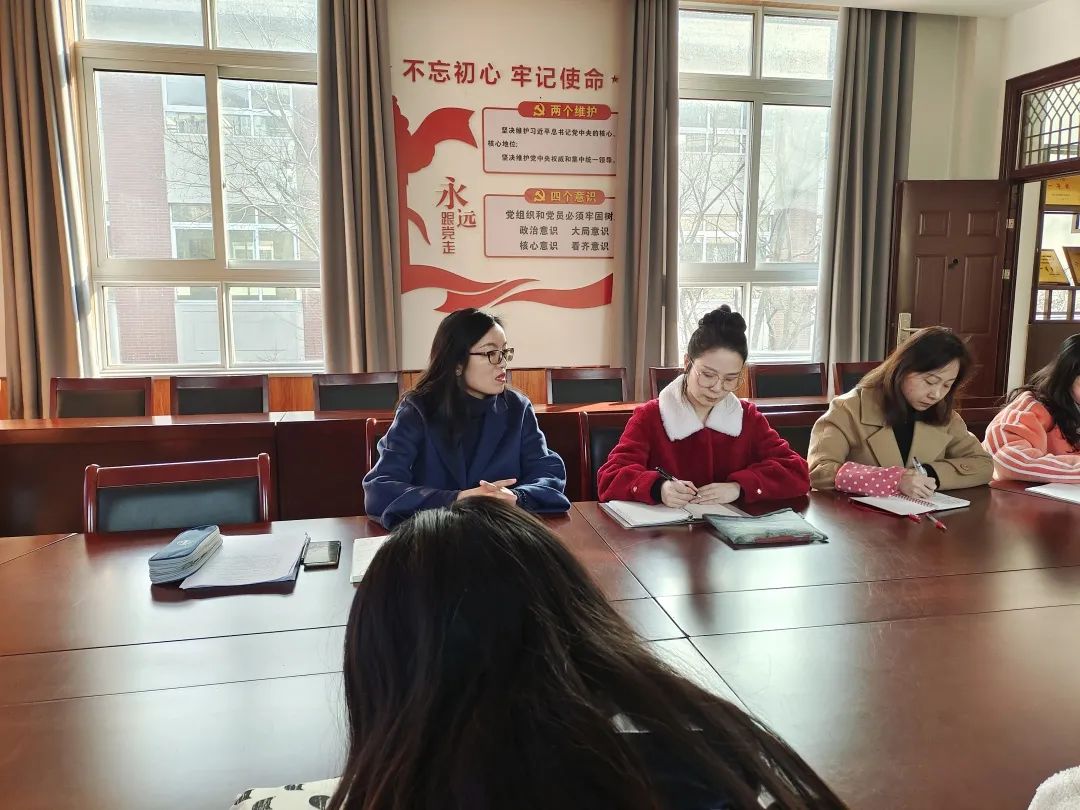 语文集体备课_html_3e0ec078.jpg