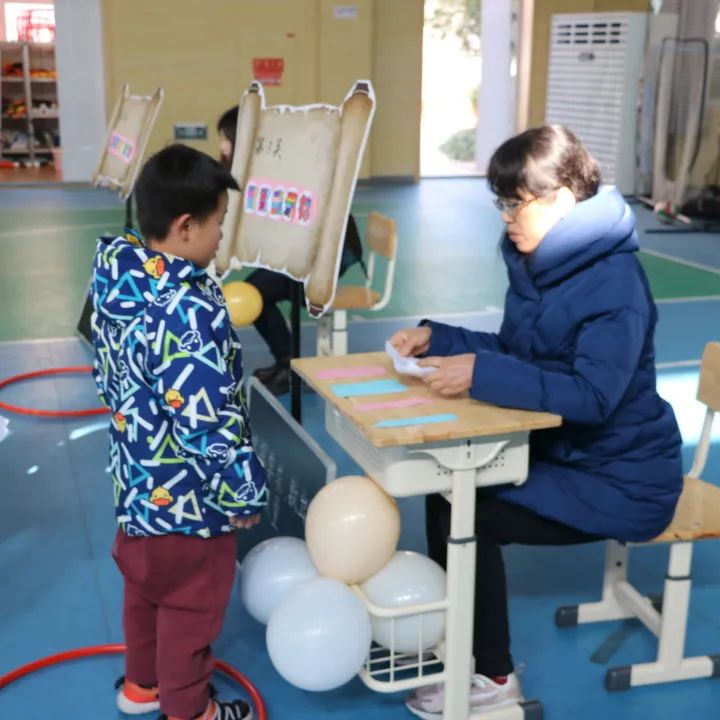 无纸化_html_6283c7cd.jpg