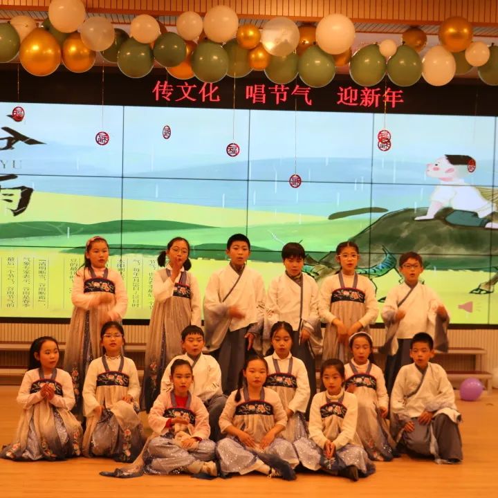 音乐会_html_m6f50783f.jpg