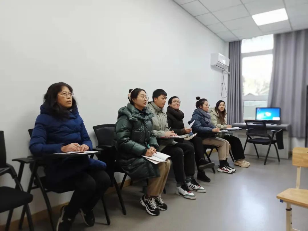 数学知新课堂_html_5dbcd7b0.jpg