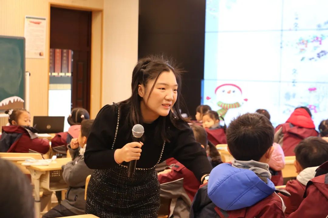 道法_html_23402a8b.jpg