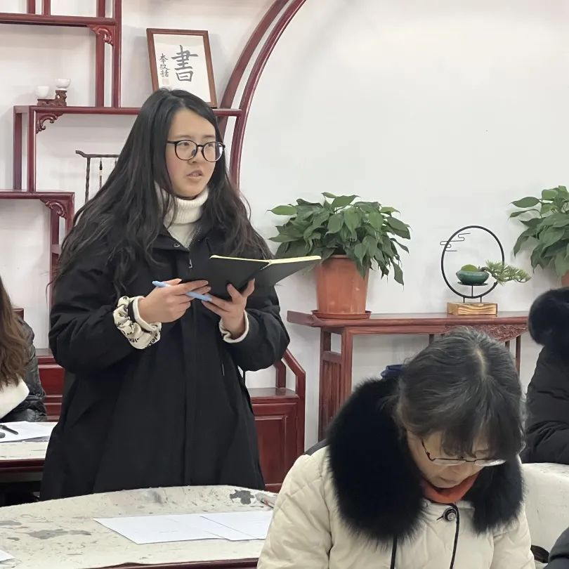 头脑特工队_html_m4b92f2c9.jpg