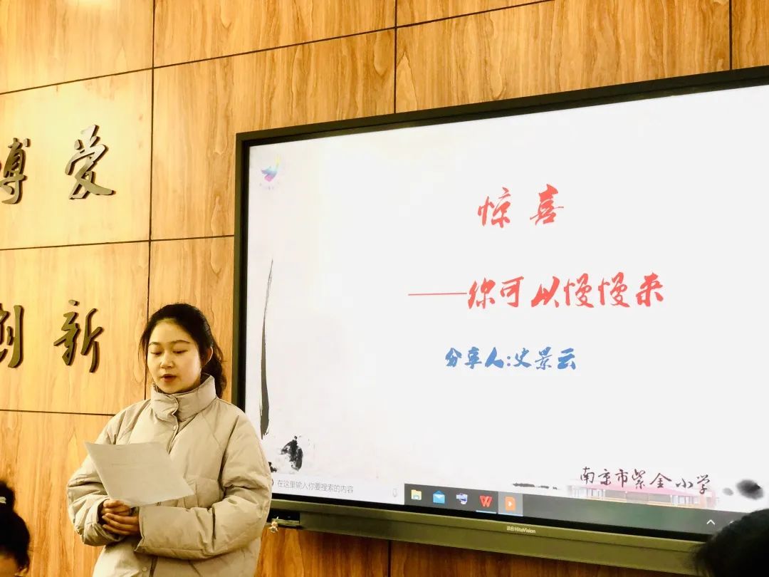 故事_html_663ce908.jpg