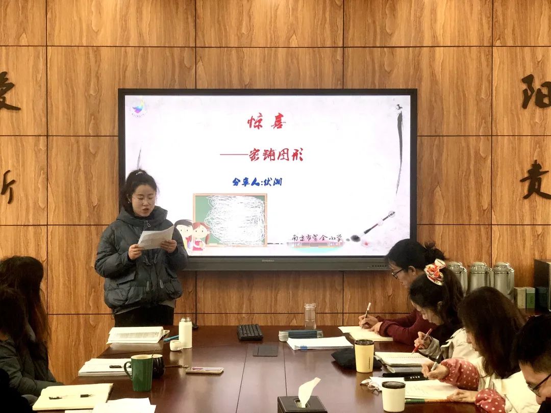 故事_html_25acdf40.jpg