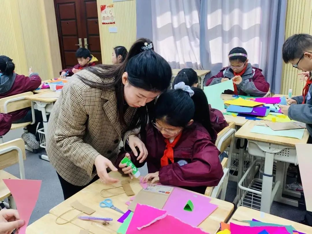 12月教学科研_html_m1c253a10.jpg