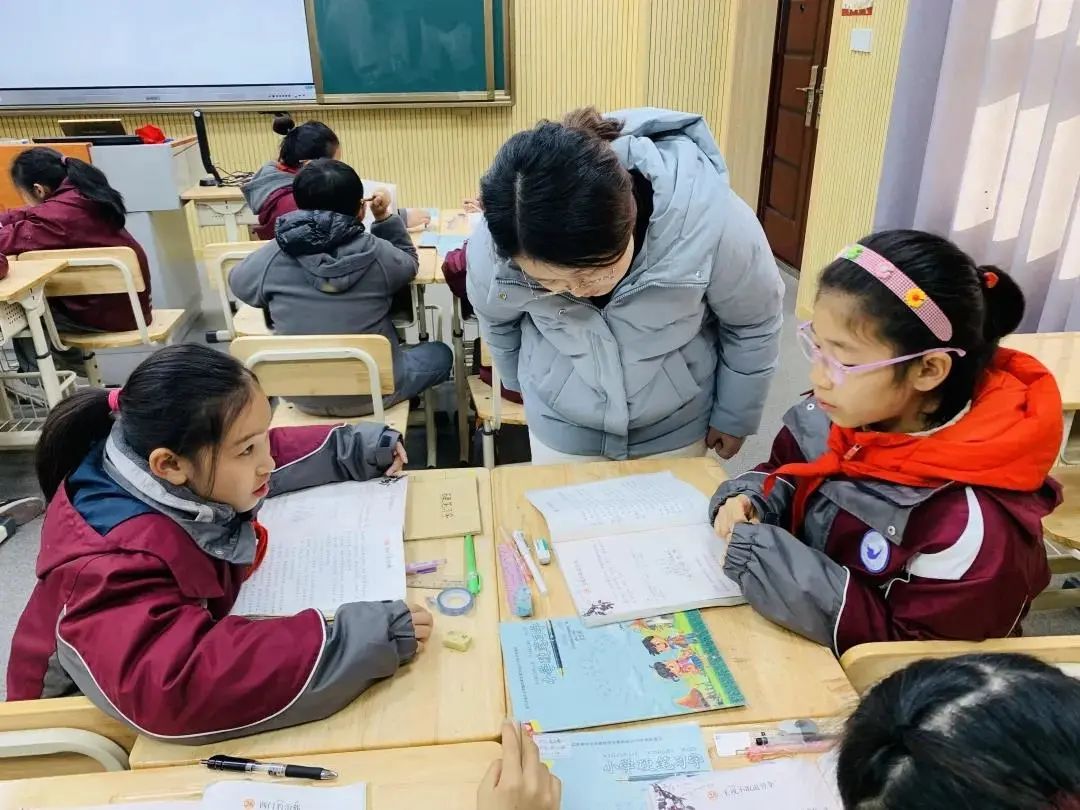 12月教学科研_html_m523abbb2.jpg