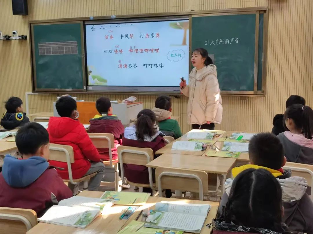 语文知_html_m40d12cc2.jpg