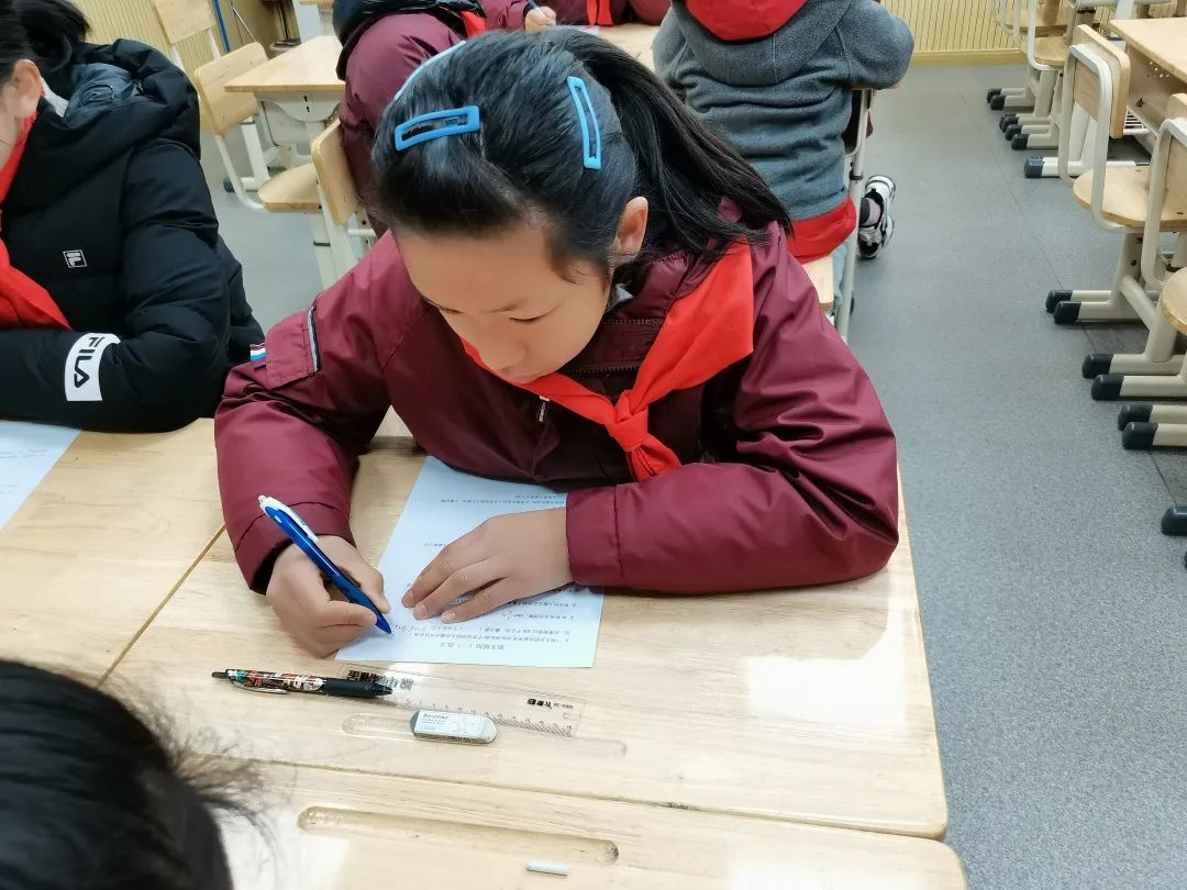 数学蔡老师_html_5c37282a.jpg