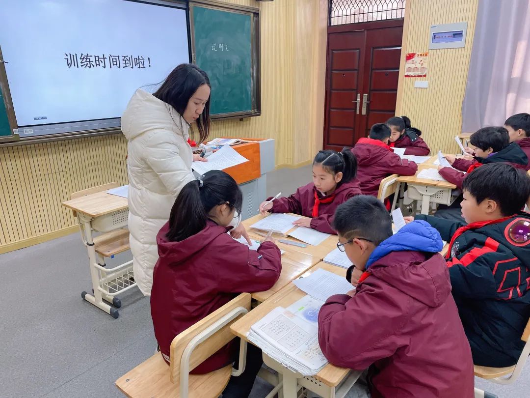 语文江_html_m3d325840.jpg