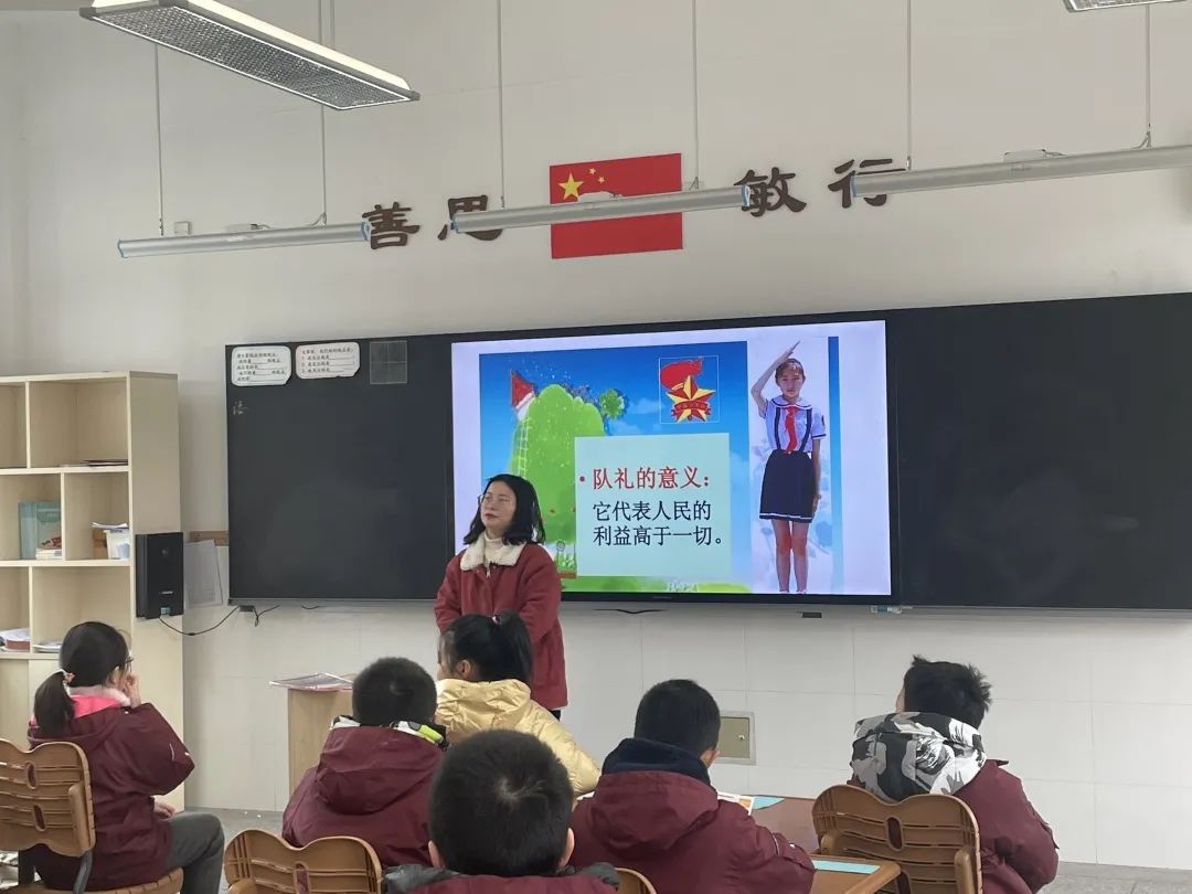 晨会_html_59f5ed19.jpg