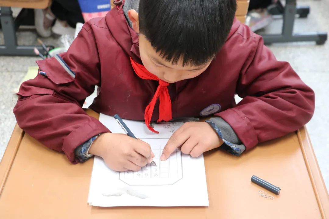 中国字方块_html_m4fffe818.jpg
