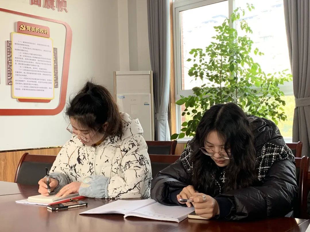 数学_html_m764d536b.jpg