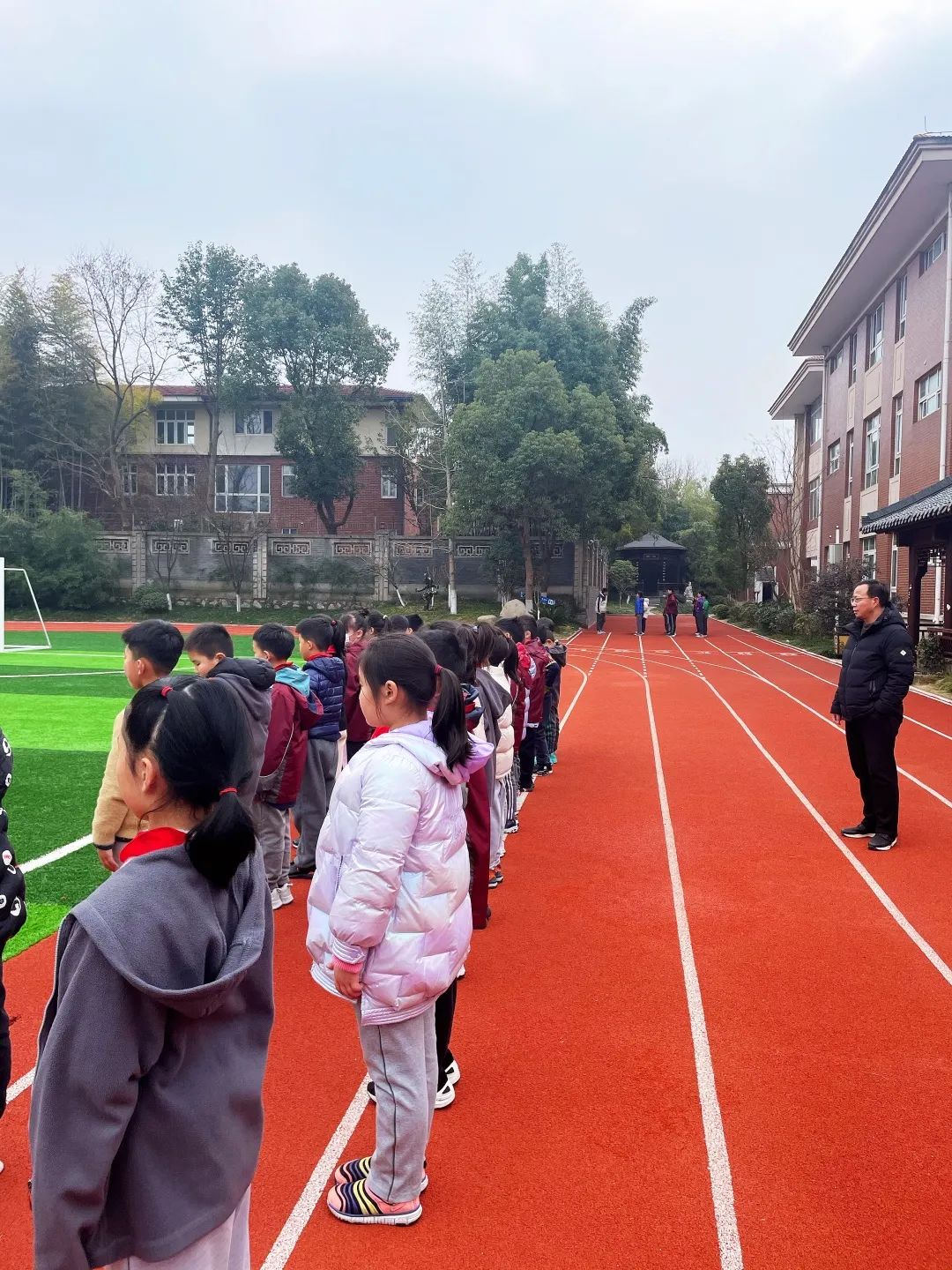 督学_html_m367e2a94.jpg