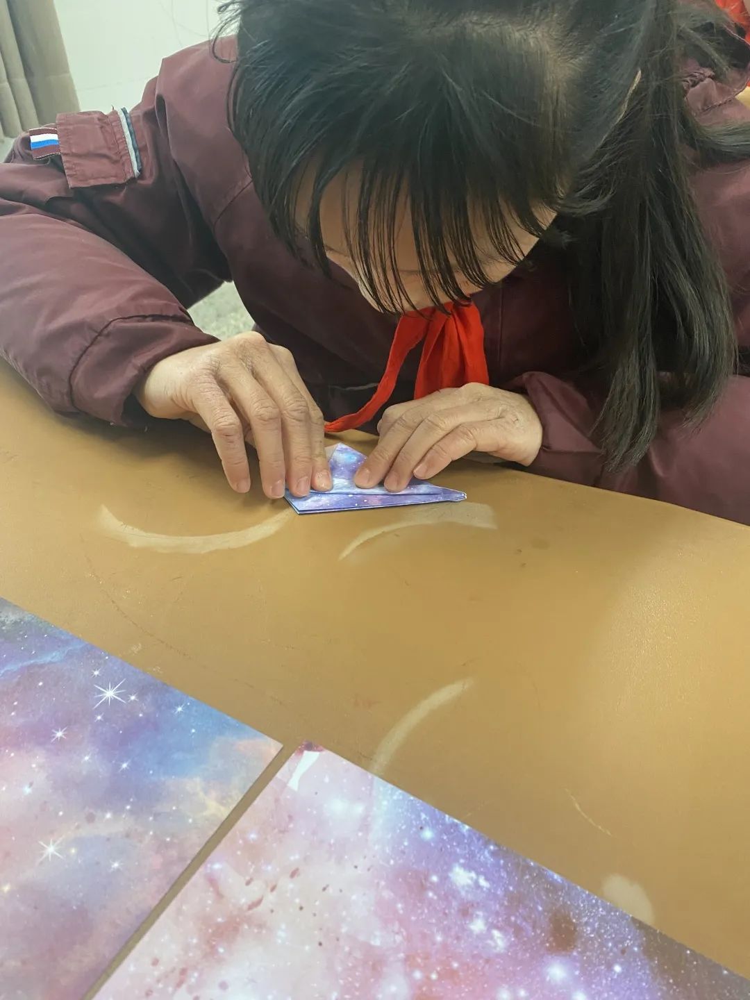 新建 DOCX 文档_html_478b3123.jpg
