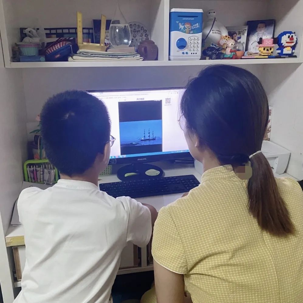 新建 DOC 文档_html_37c54522.jpg