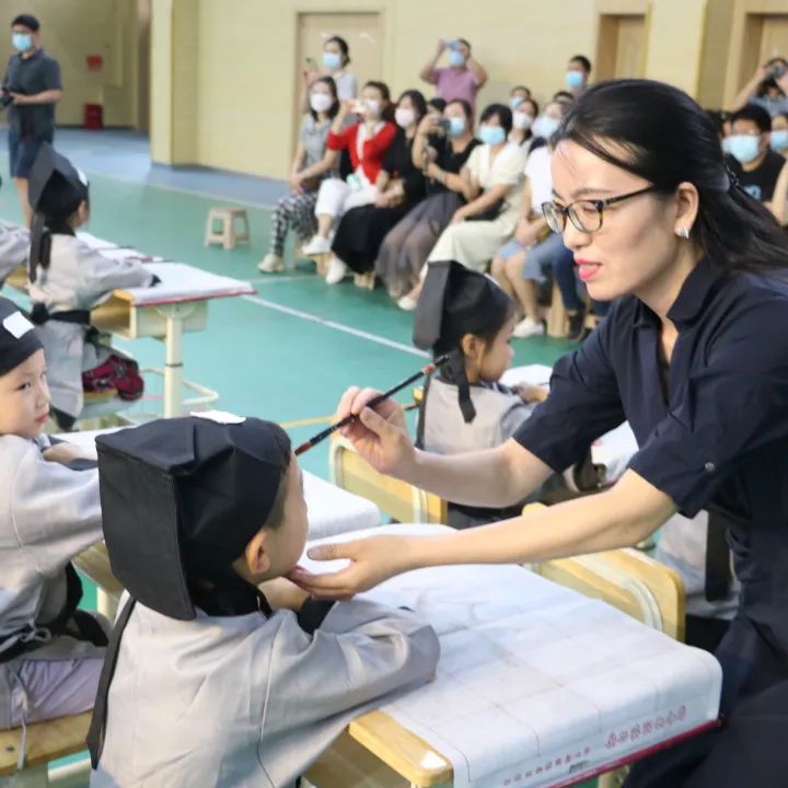 入学仪式_html_m33ec551d.jpg