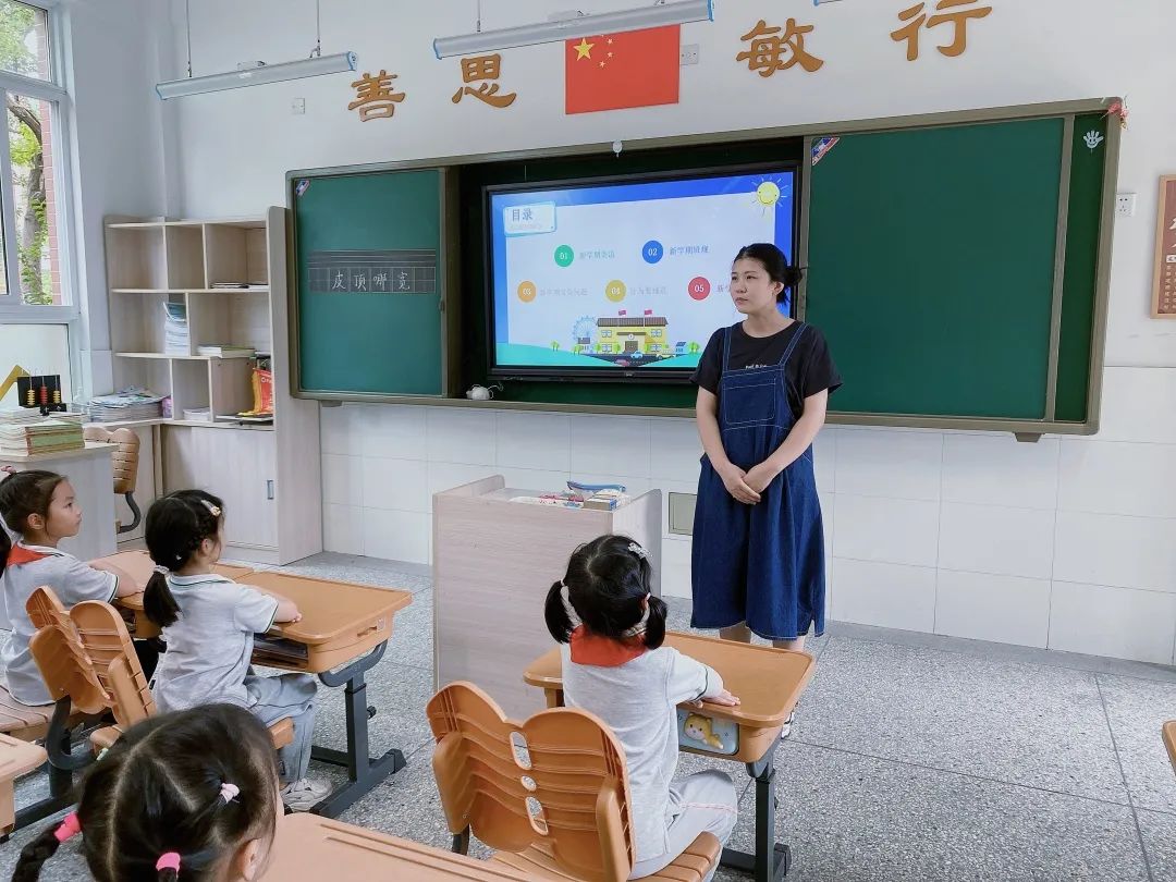 心里_html_191a9b55.jpg
