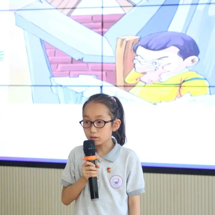 防震_html_m22da10cd.jpg
