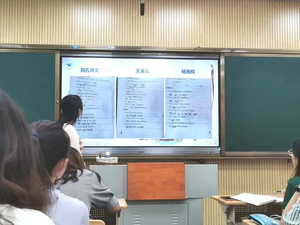 五认真_html_787ef46c.jpg