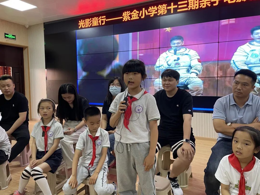 亲子_html_m6c7b4cf4.jpg