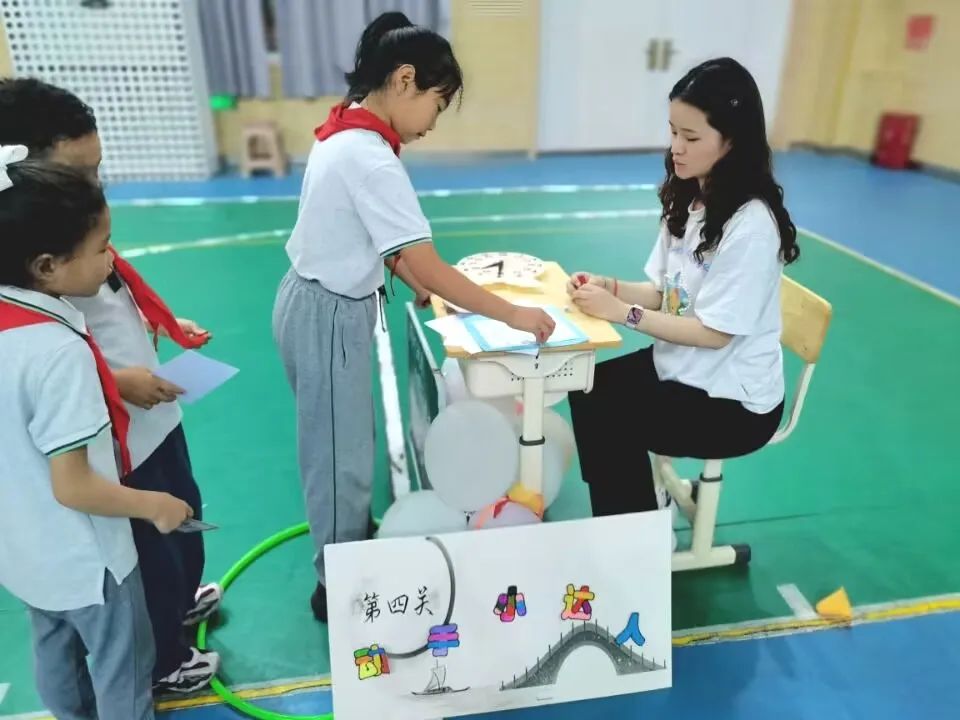 新建 DOCX 文档 (2)_html_482ae503.jpg