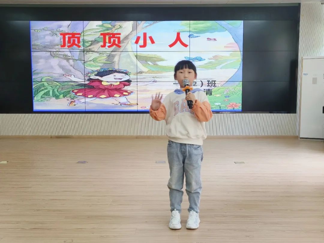 阅读银行2_html_m716e51bd.jpg