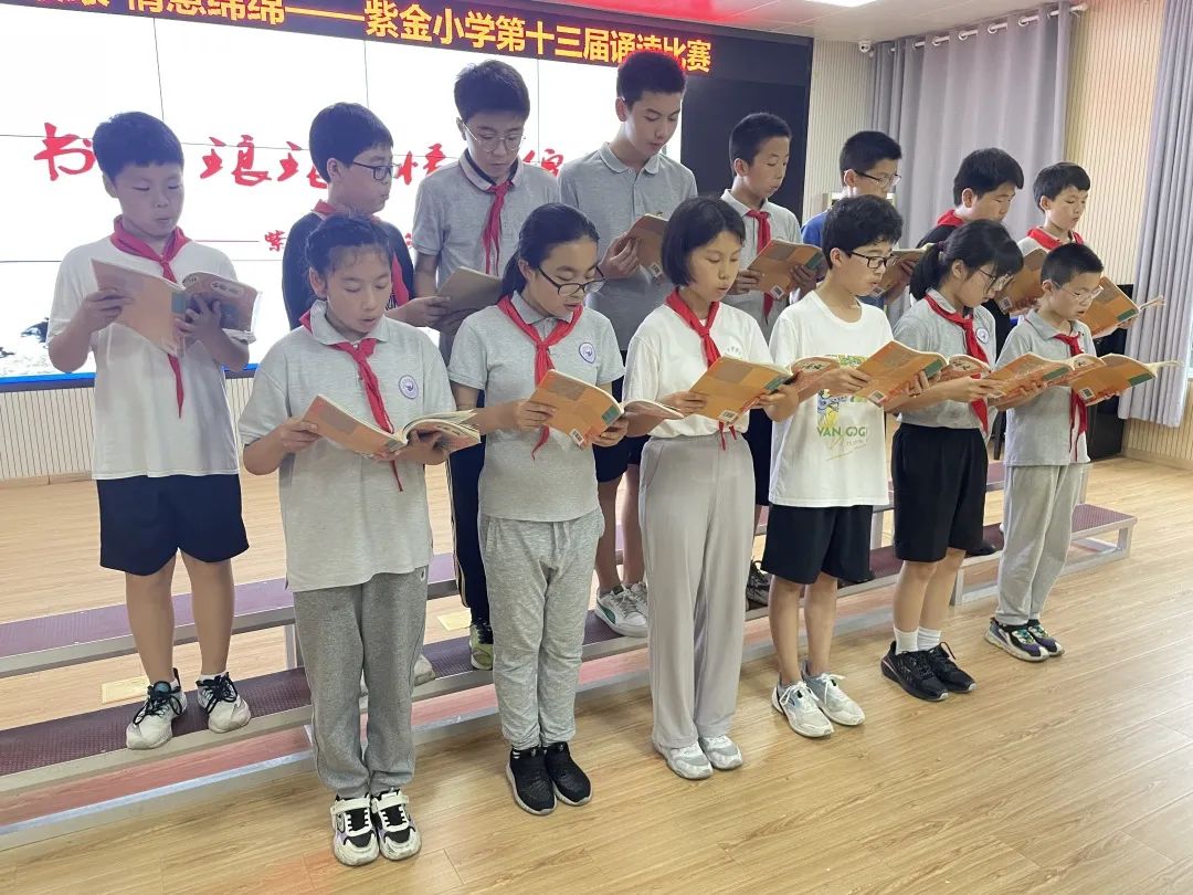书声琅琅_html_m23486055.jpg