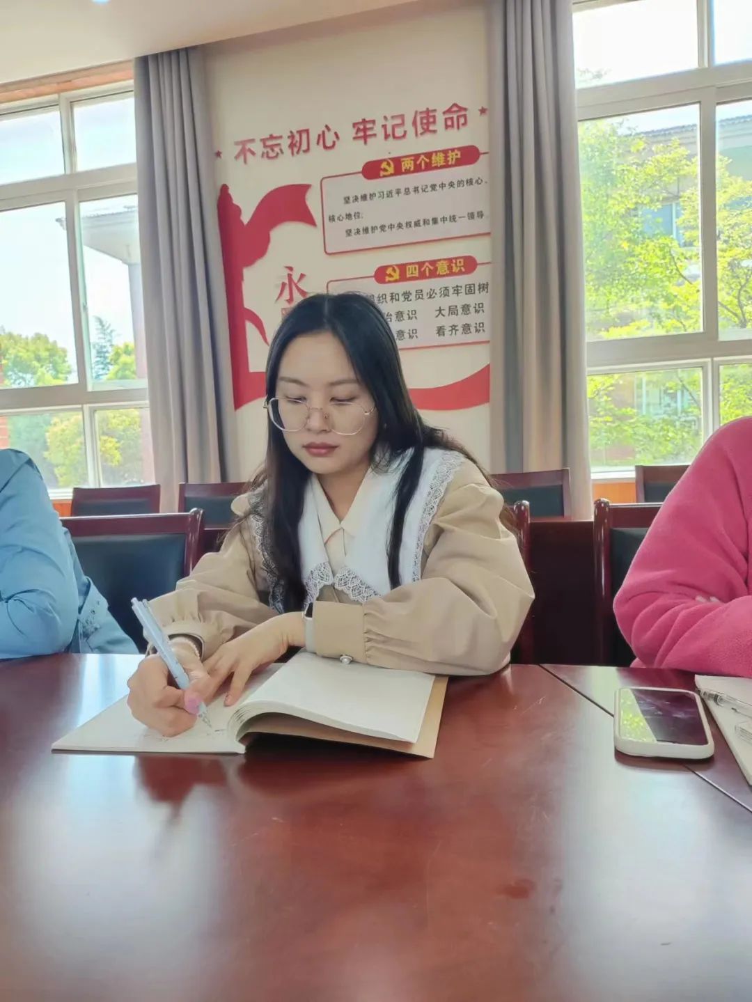 数学组_html_m7922afcf.jpg