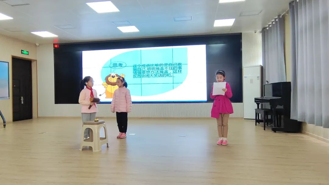 阅读银行_html_79a0addc.jpg