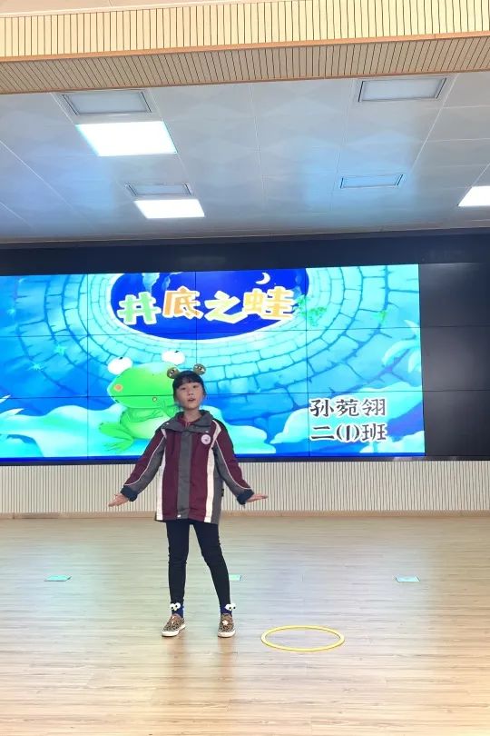 阅读银行_html_60638a8b.jpg
