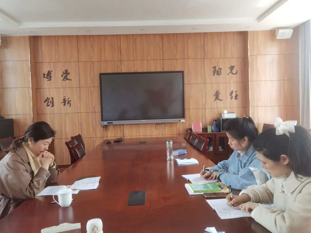 新建 DOCX 文档_html_13941a3a.jpg