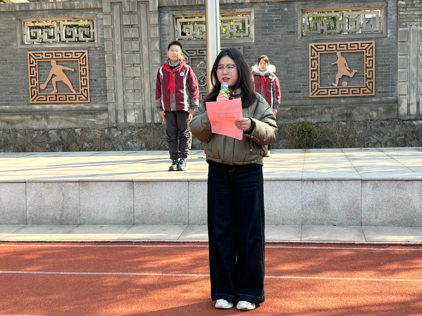 111.JPG