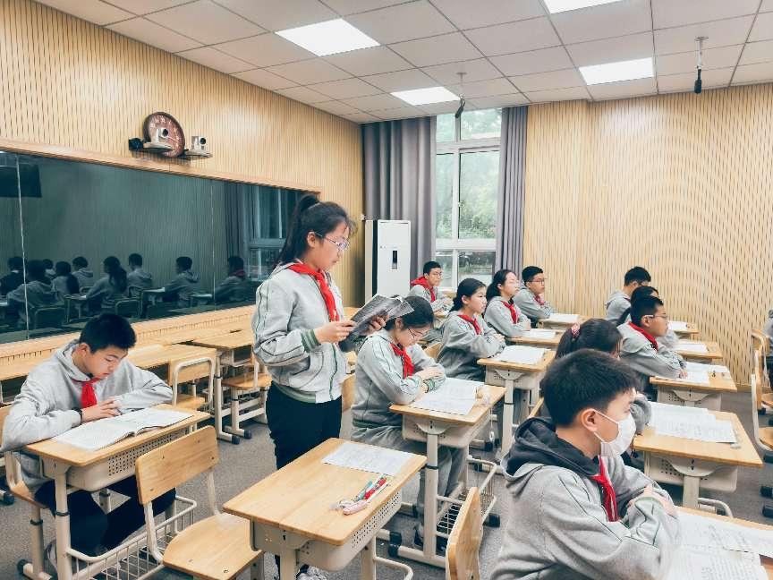 新建 DOCX 文档_html_2876bf65.jpg