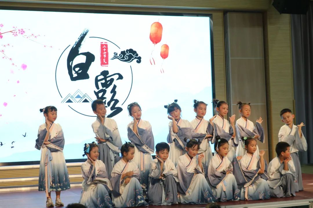 国庆_html_62085f5e.jpg