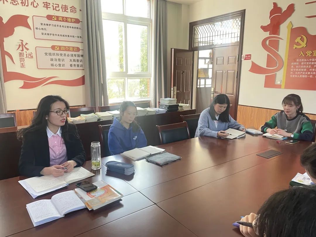 阅读分享我有妙招_html_6e1185b9.jpg